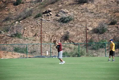 DSC_0015 (Large).JPG